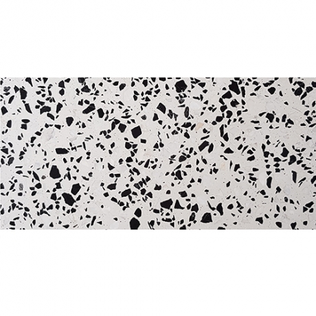 BẬC CẦU THANG TERRAZZO TS1-13M